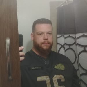 Meet your Posher, Noah